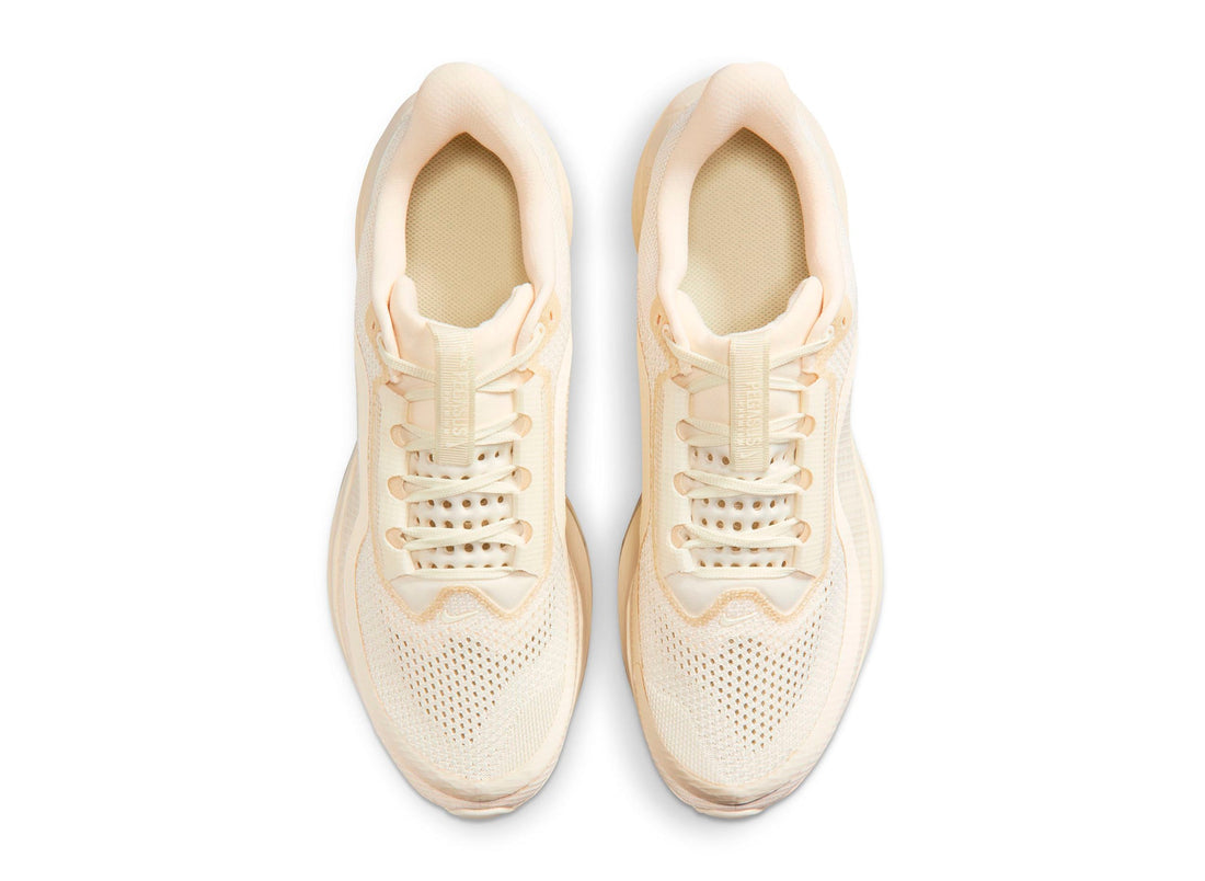 Nike Pegasus Premium SP in Natural / Mushroom