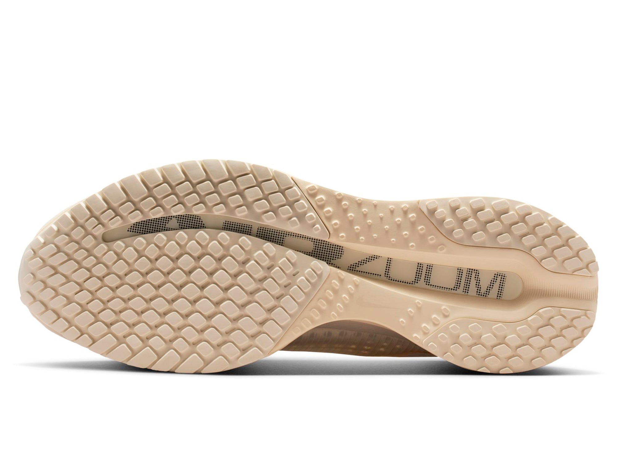 Nike Pegasus Premium SP in Natural / Mushroom