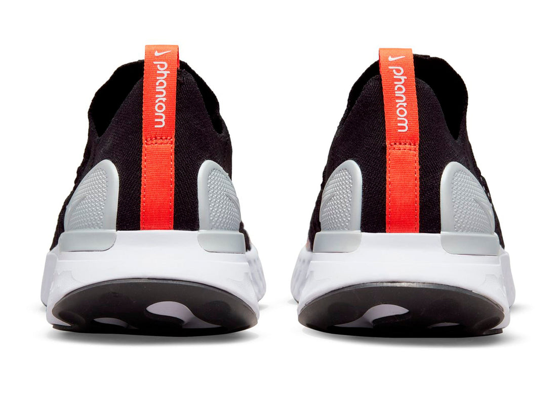 Nike Phantom Run 2