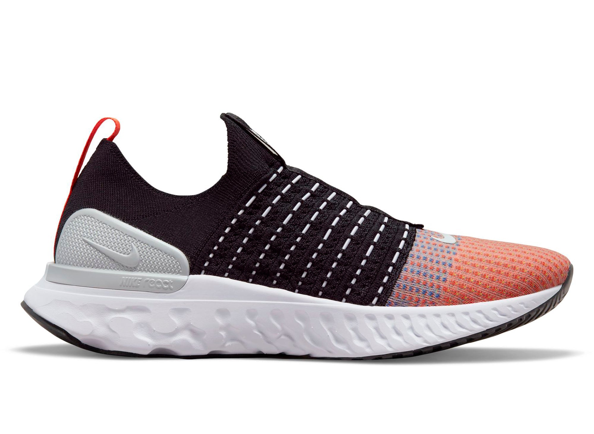 Nike Phantom Run 2