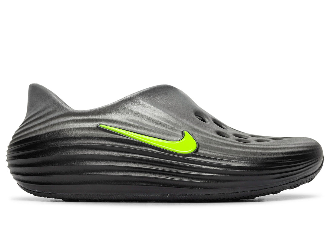 Nike ReactX Rejuven8