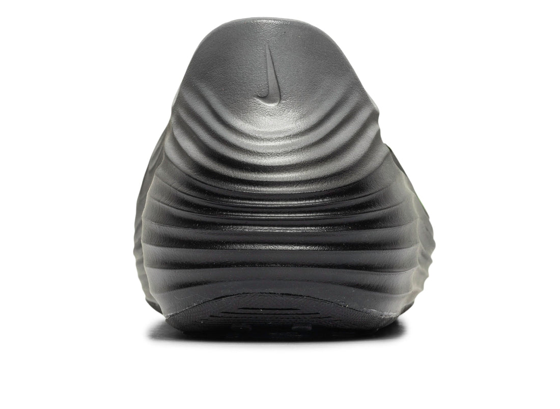 Nike ReactX Rejuven8