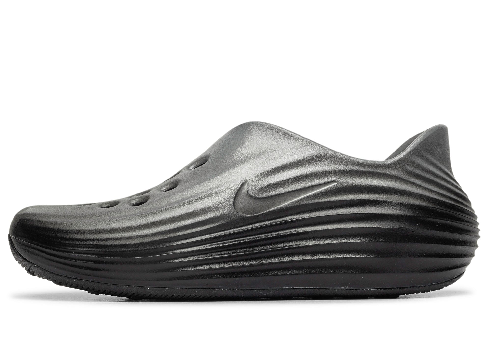 Nike ReactX Rejuven8