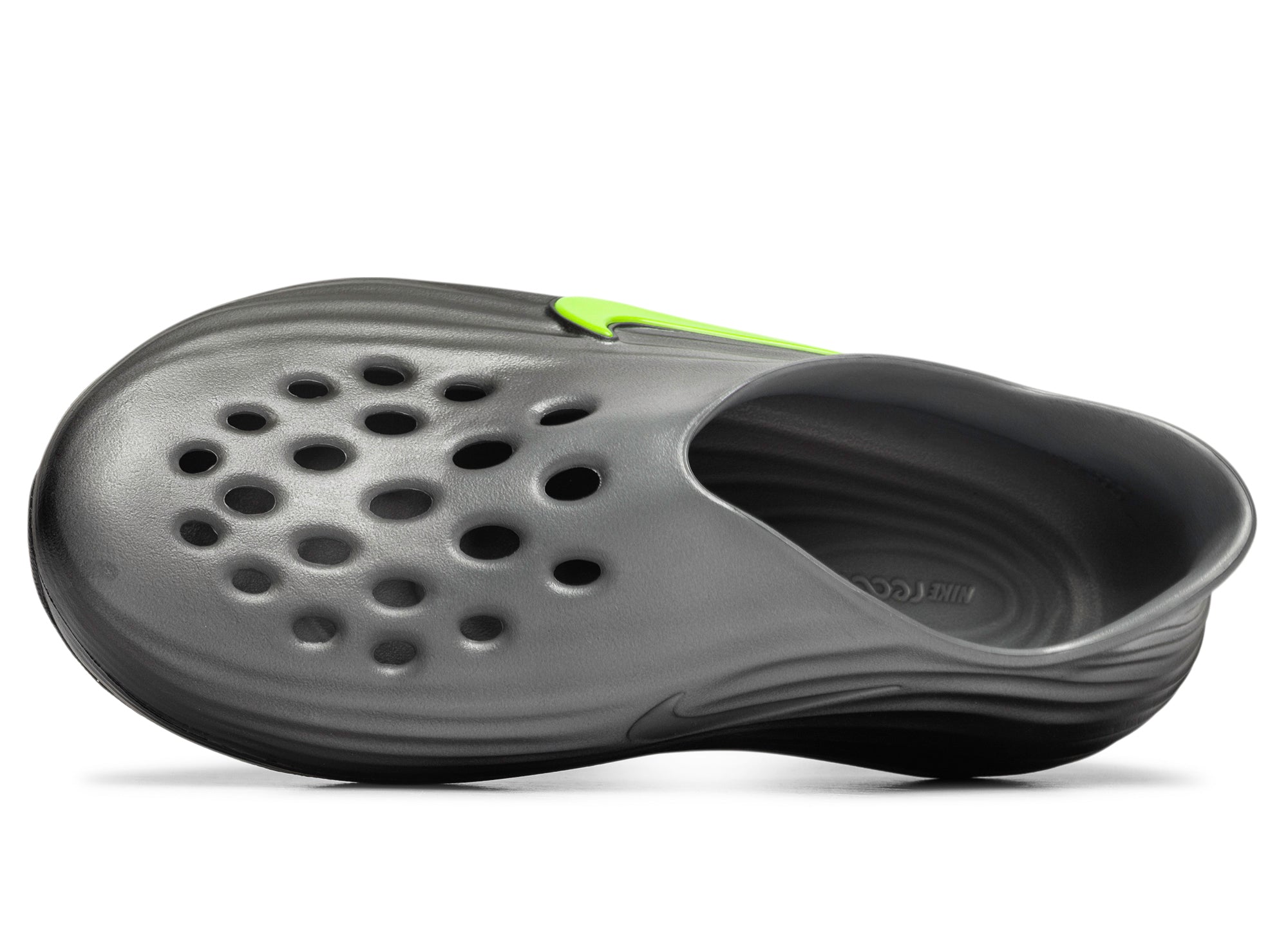 Nike ReactX Rejuven8