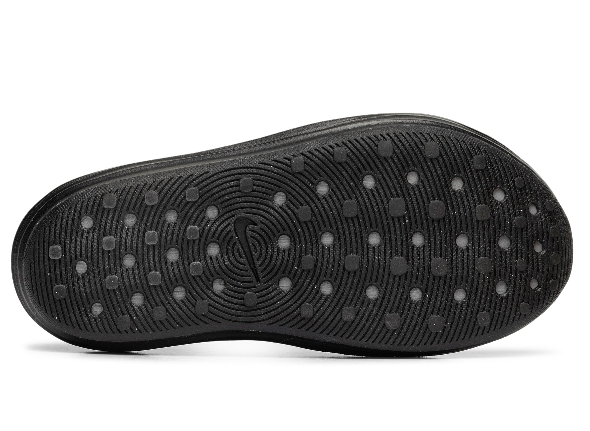 Nike ReactX Rejuven8