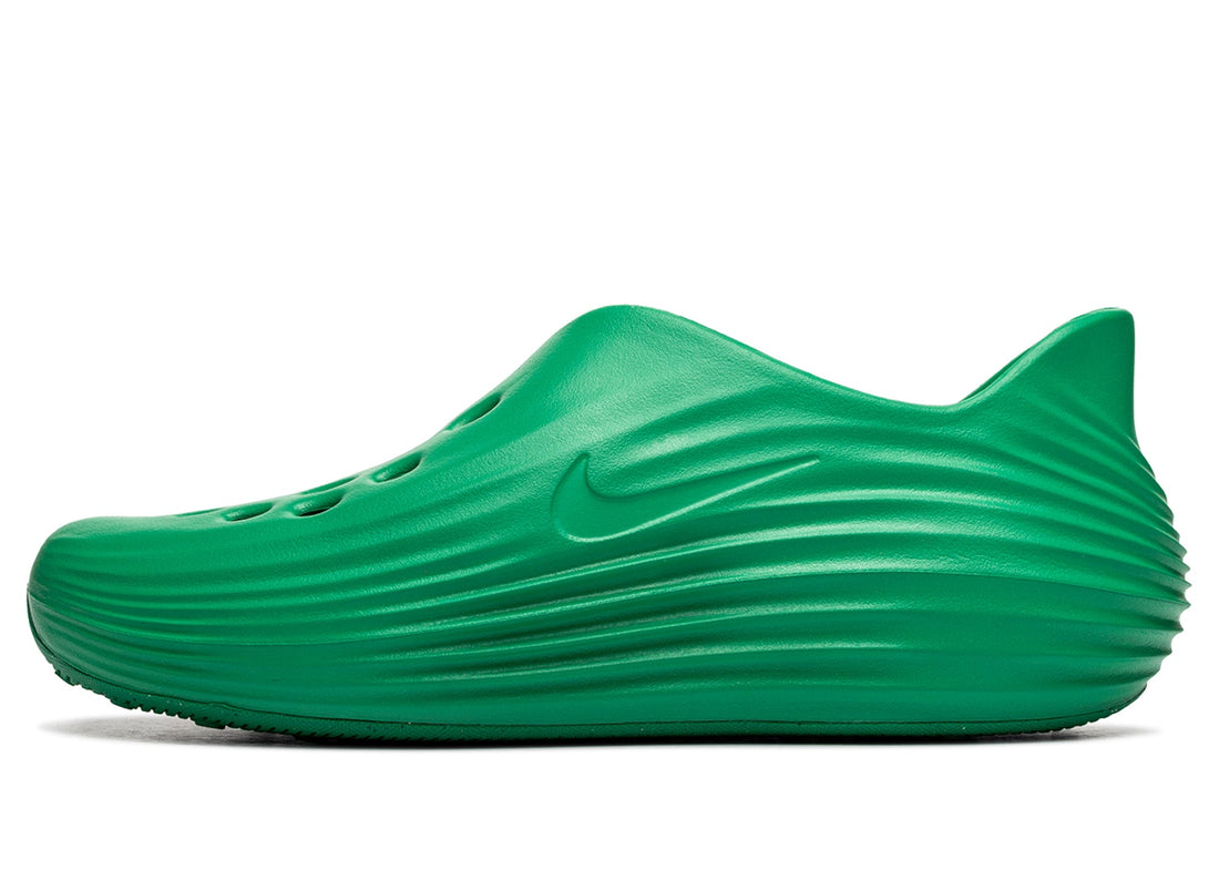 Nike ReactX Rejuven8 'Stadium Green'