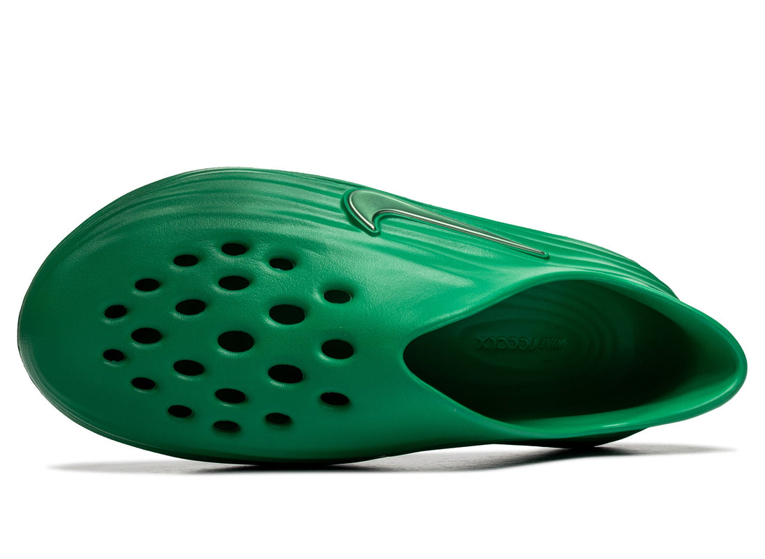 Nike ReactX Rejuven8 'Stadium Green'