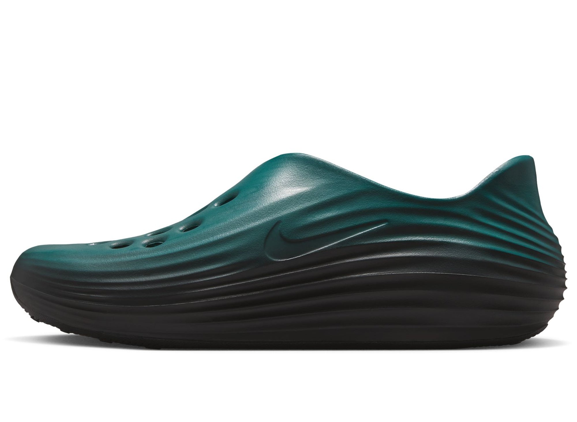 Nike Reactx Rejuven8