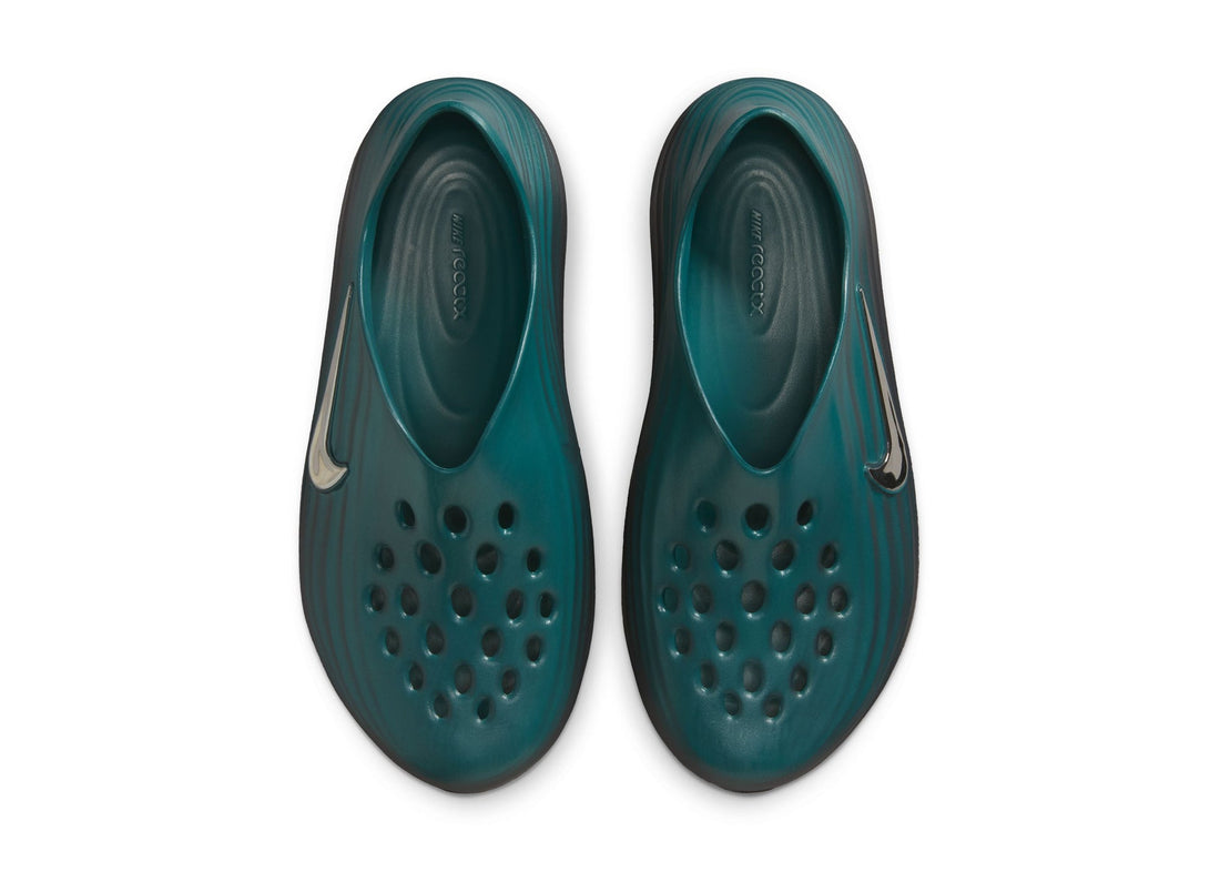 Nike Reactx Rejuven8