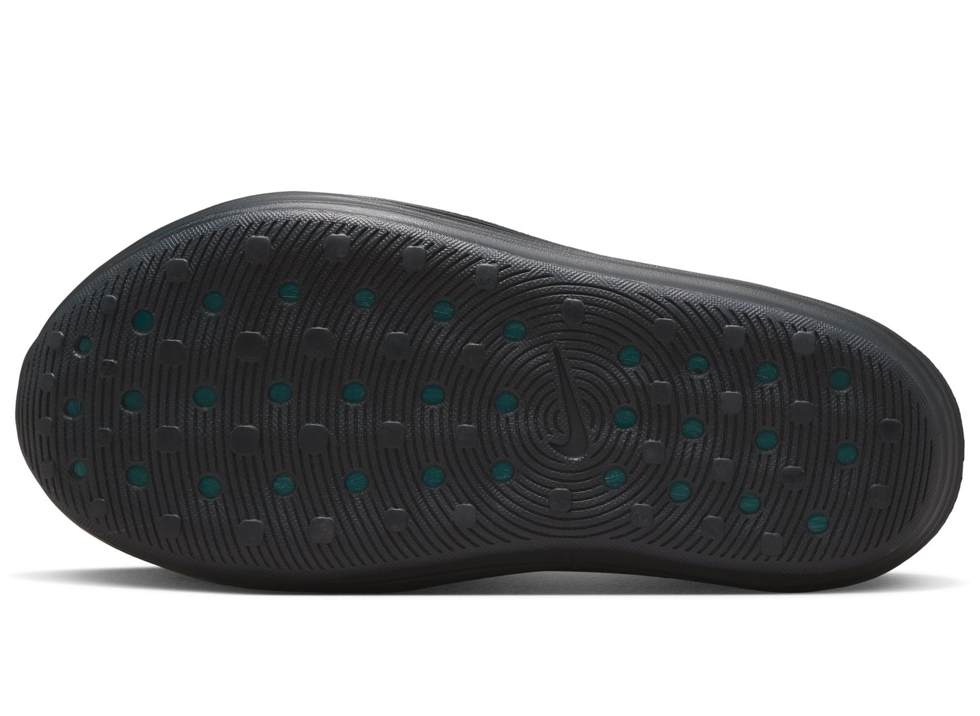 Nike Reactx Rejuven8