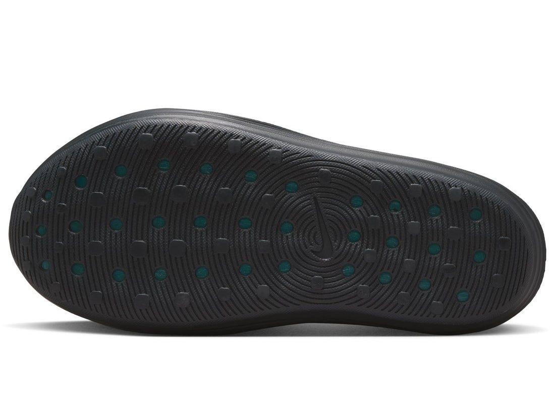 Nike Reactx Rejuven8