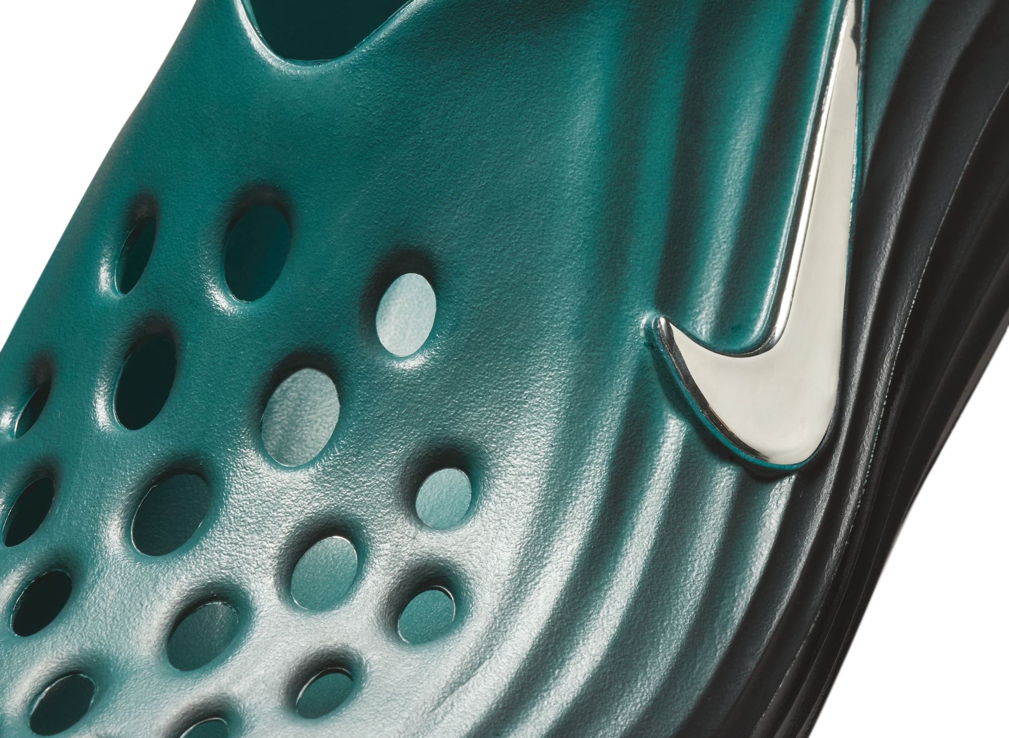 Nike Reactx Rejuven8