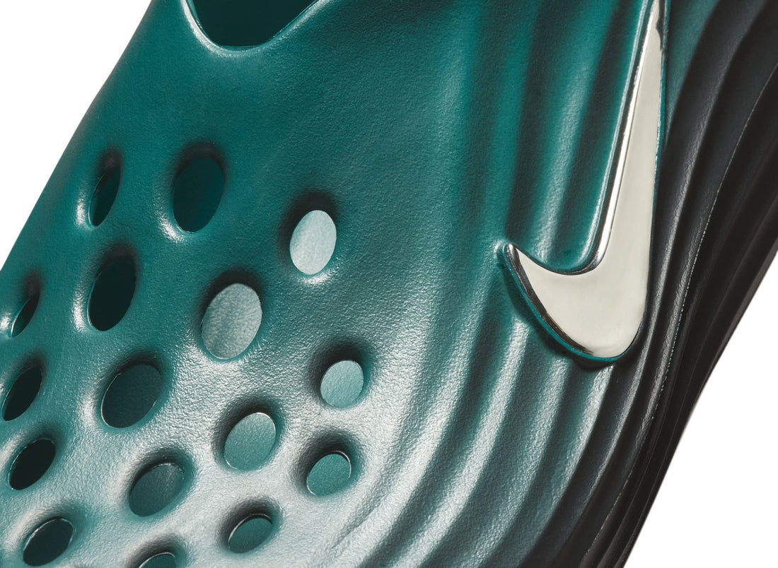Nike Reactx Rejuven8