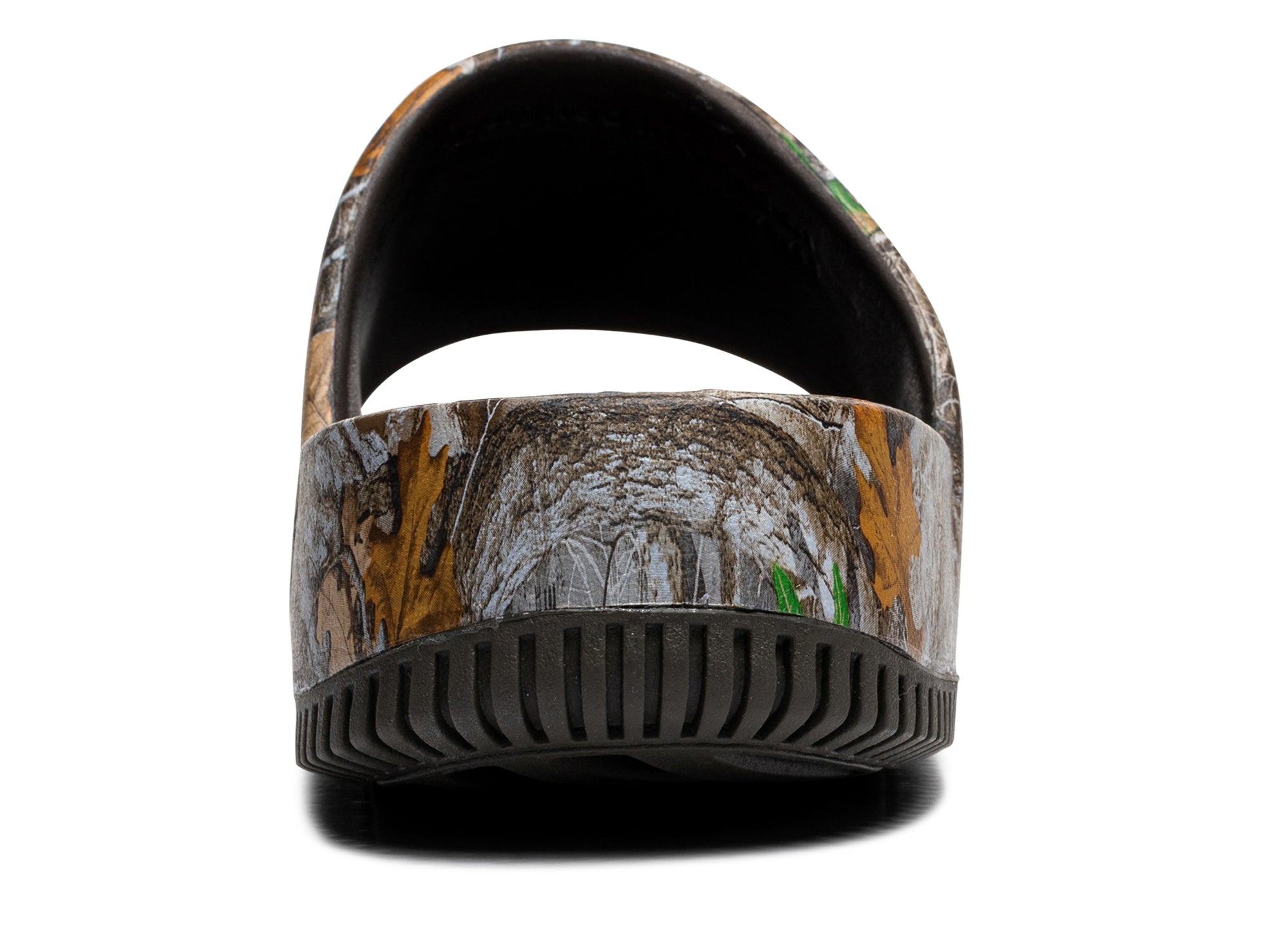 Nike RealTree Calm Slide