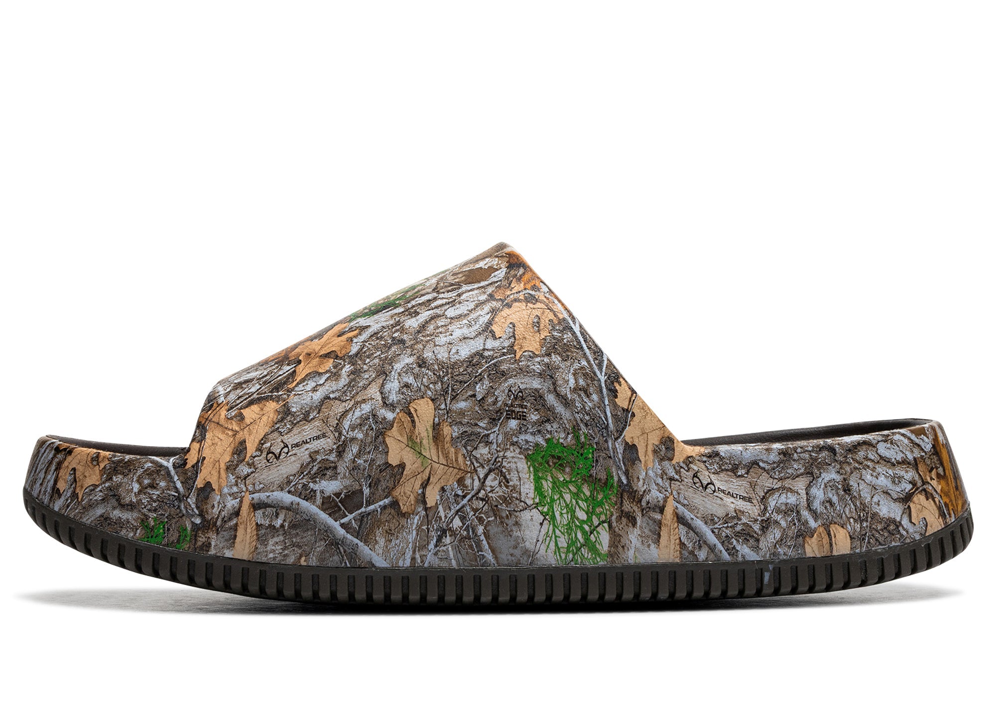 Nike RealTree Calm Slide