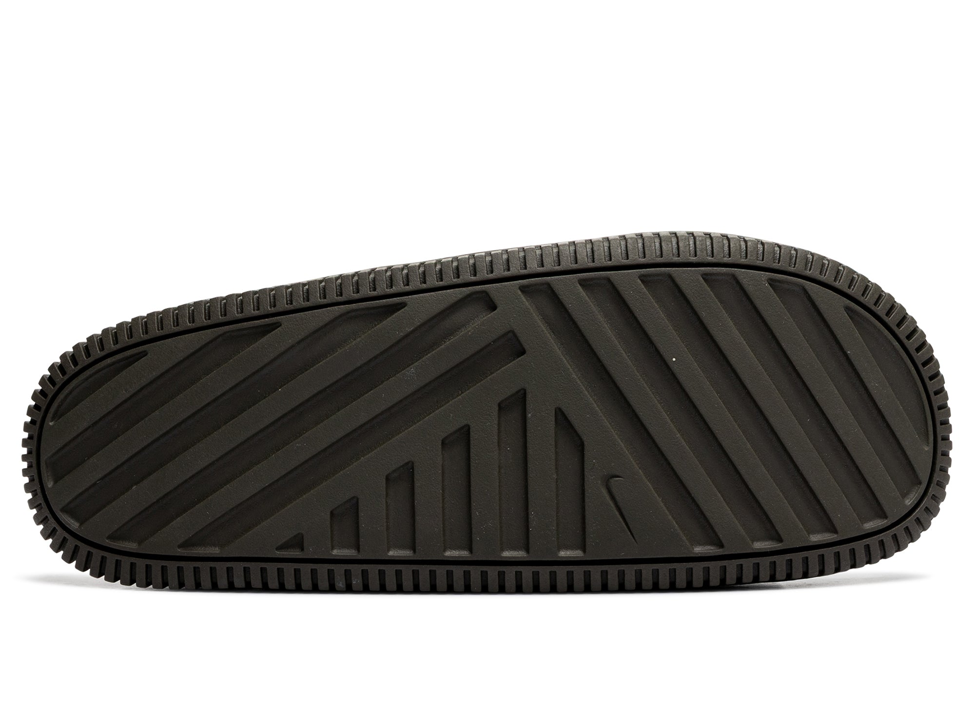 Nike RealTree Calm Slide