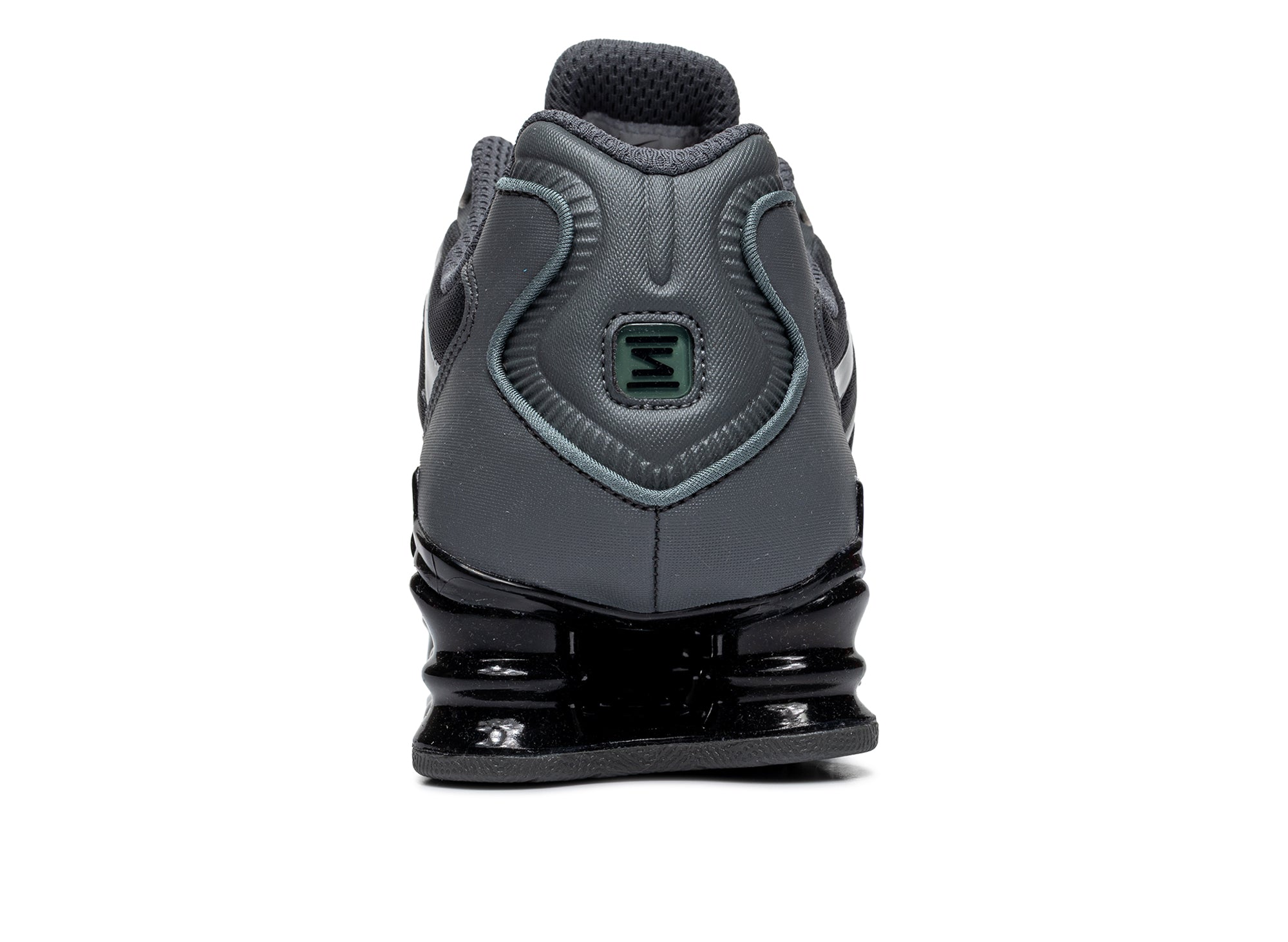 Nike Shox TL