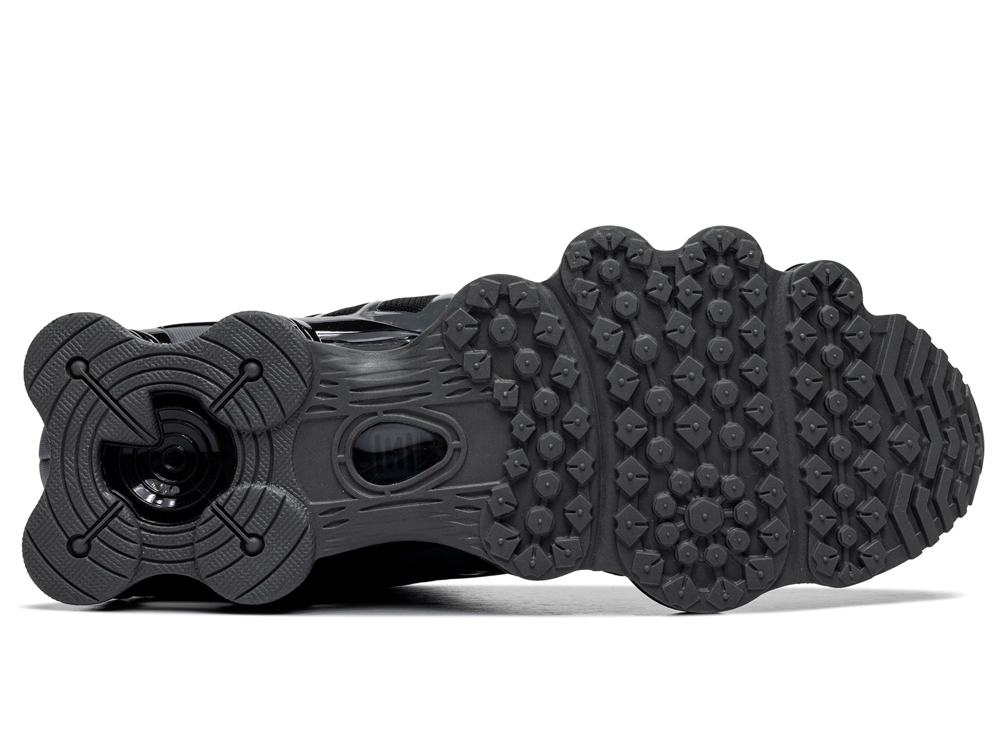Nike Shox TL