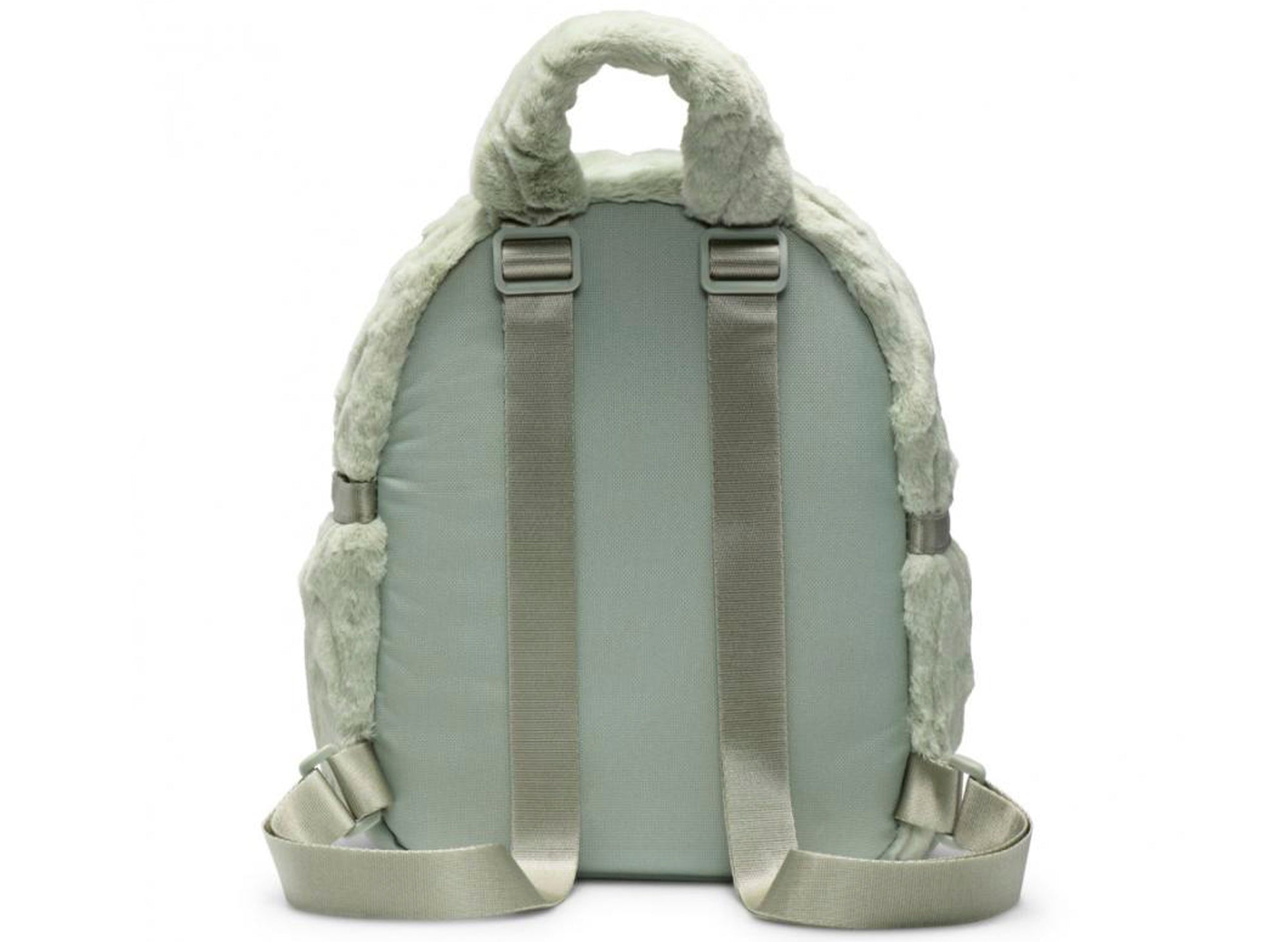 Nike Sportswear Futura Fur Mini Backpack