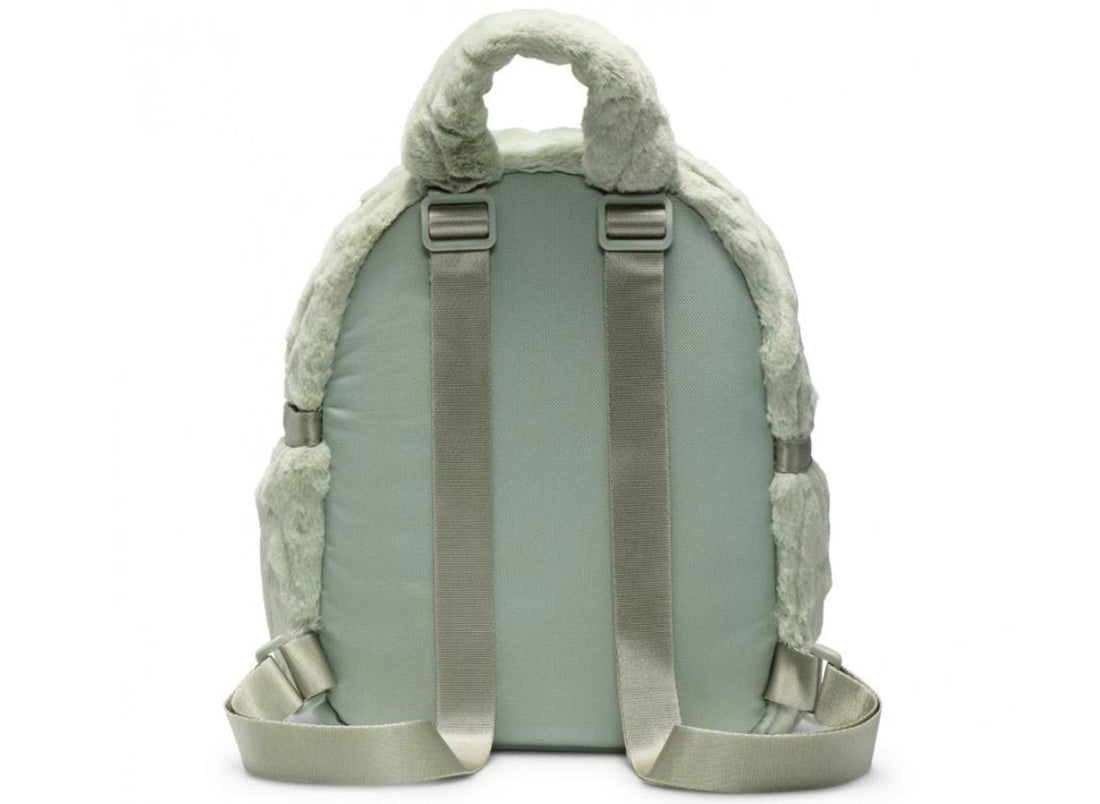 Nike Sportswear Futura Fur Mini Backpack