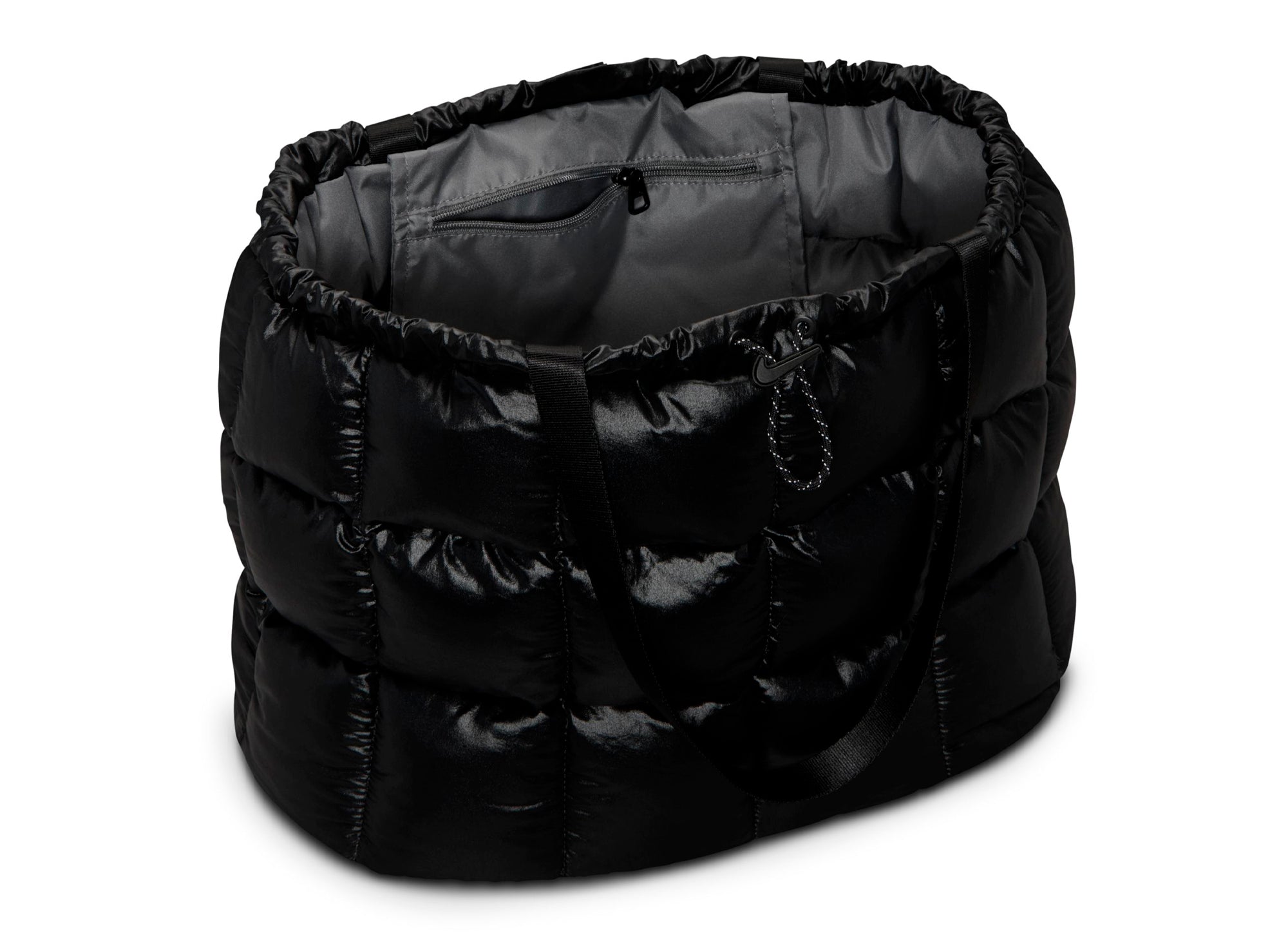 Nike Sportswear Puffle