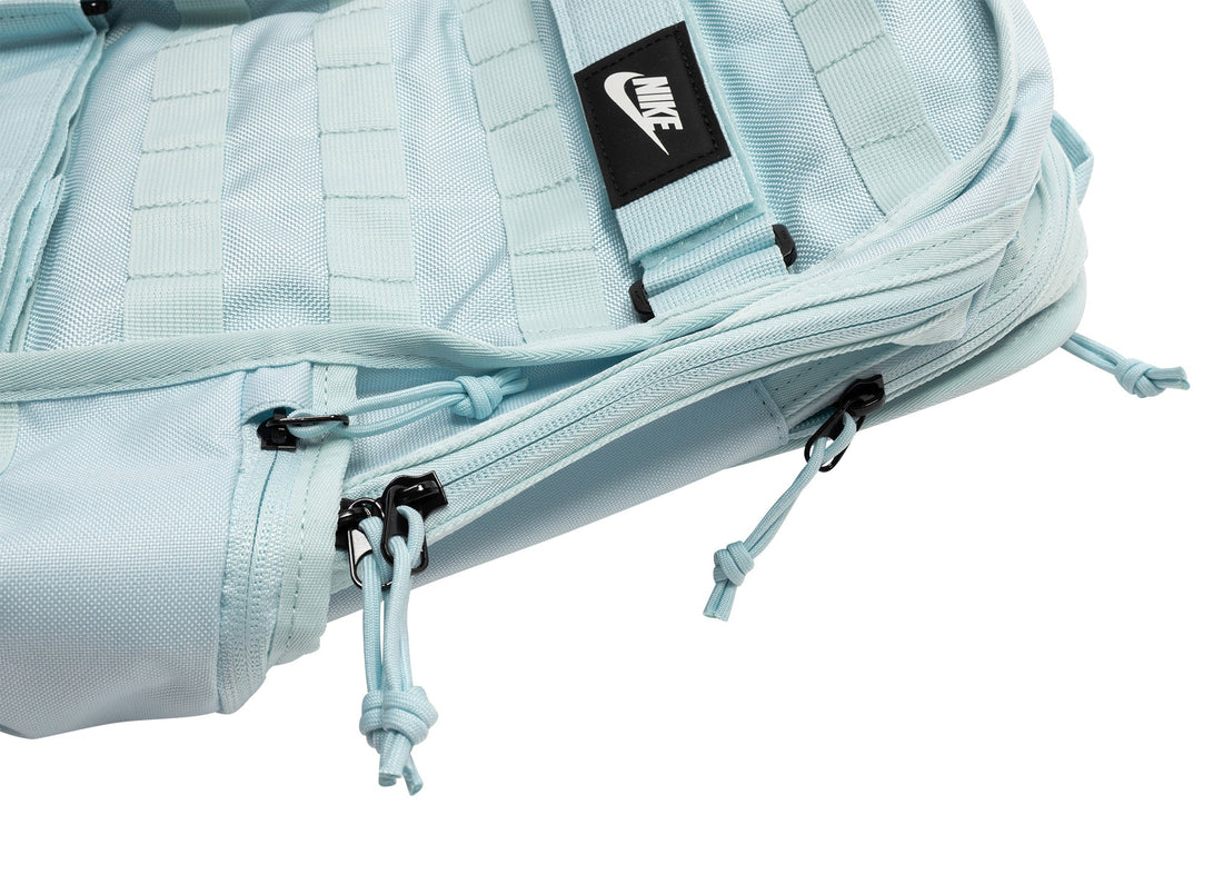 Nike Sportswear RPM Backpack 2.0