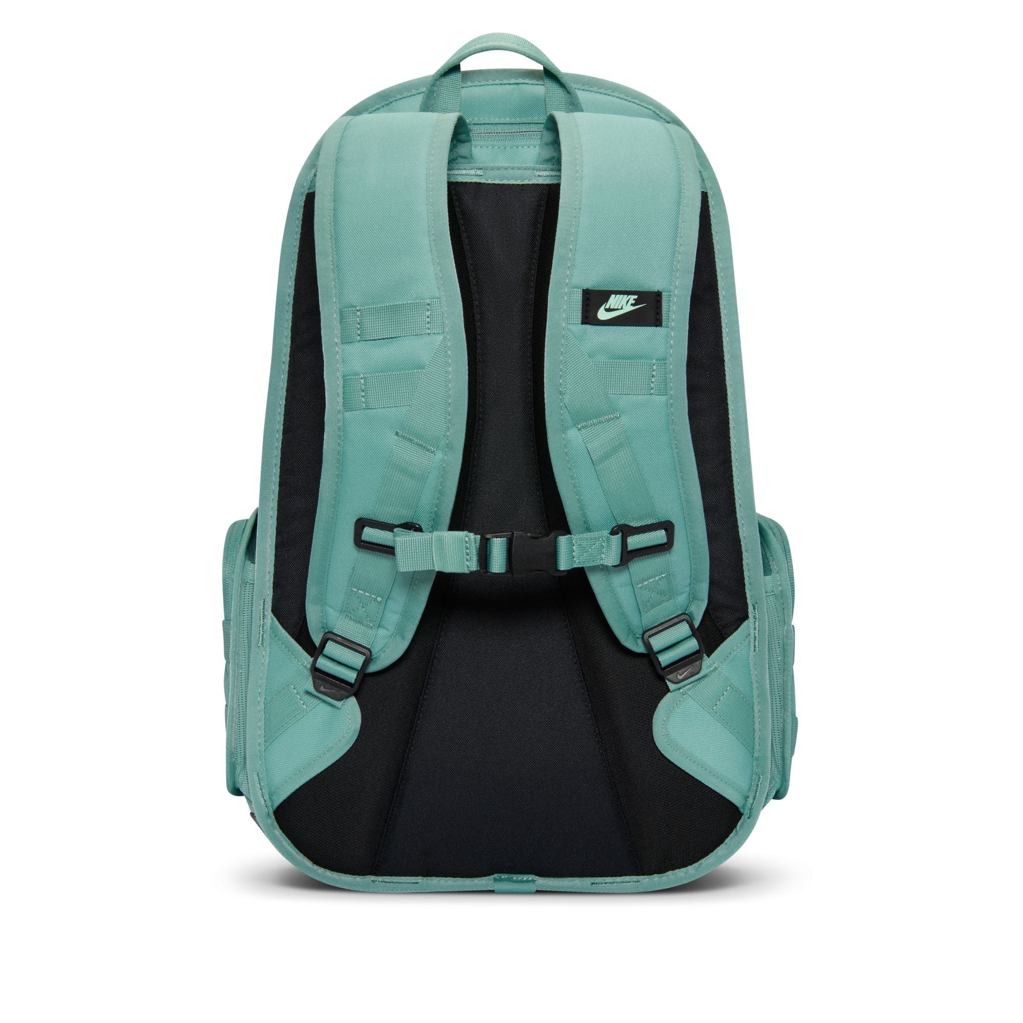 Nike Sportswear RPM Backpack 2.0