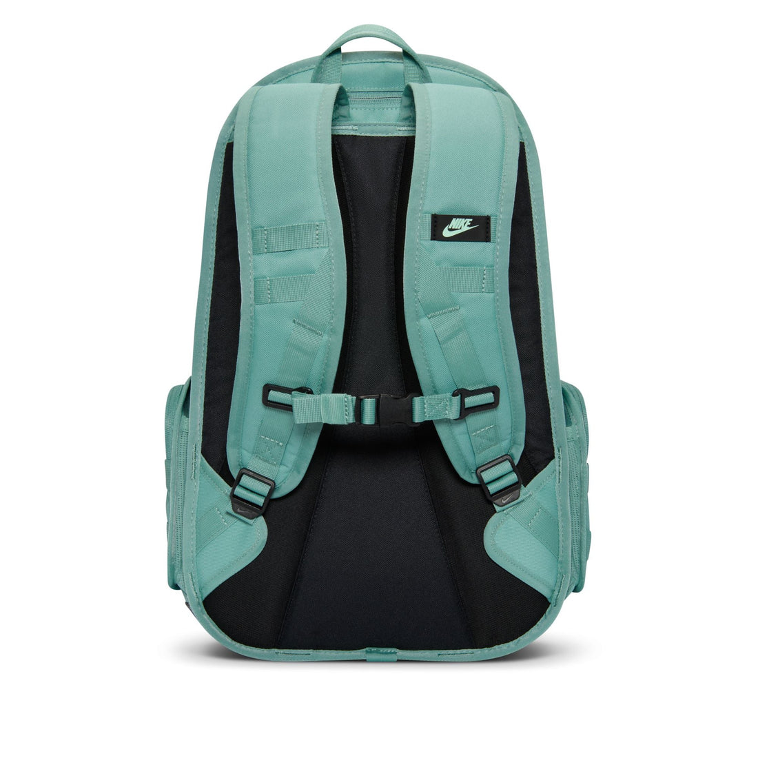 Nike Sportswear RPM Backpack 2.0