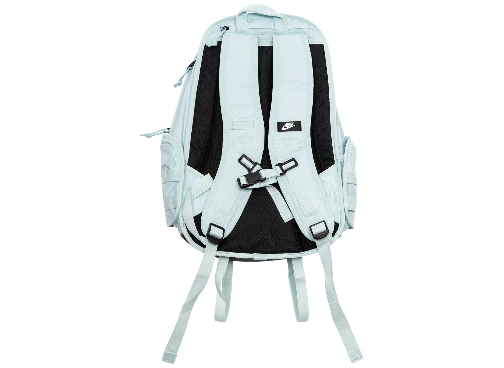 Nike Sportswear RPM Backpack 2.0