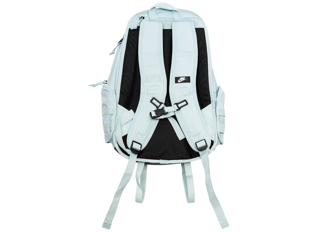 Nike Sportswear RPM Backpack 2.0