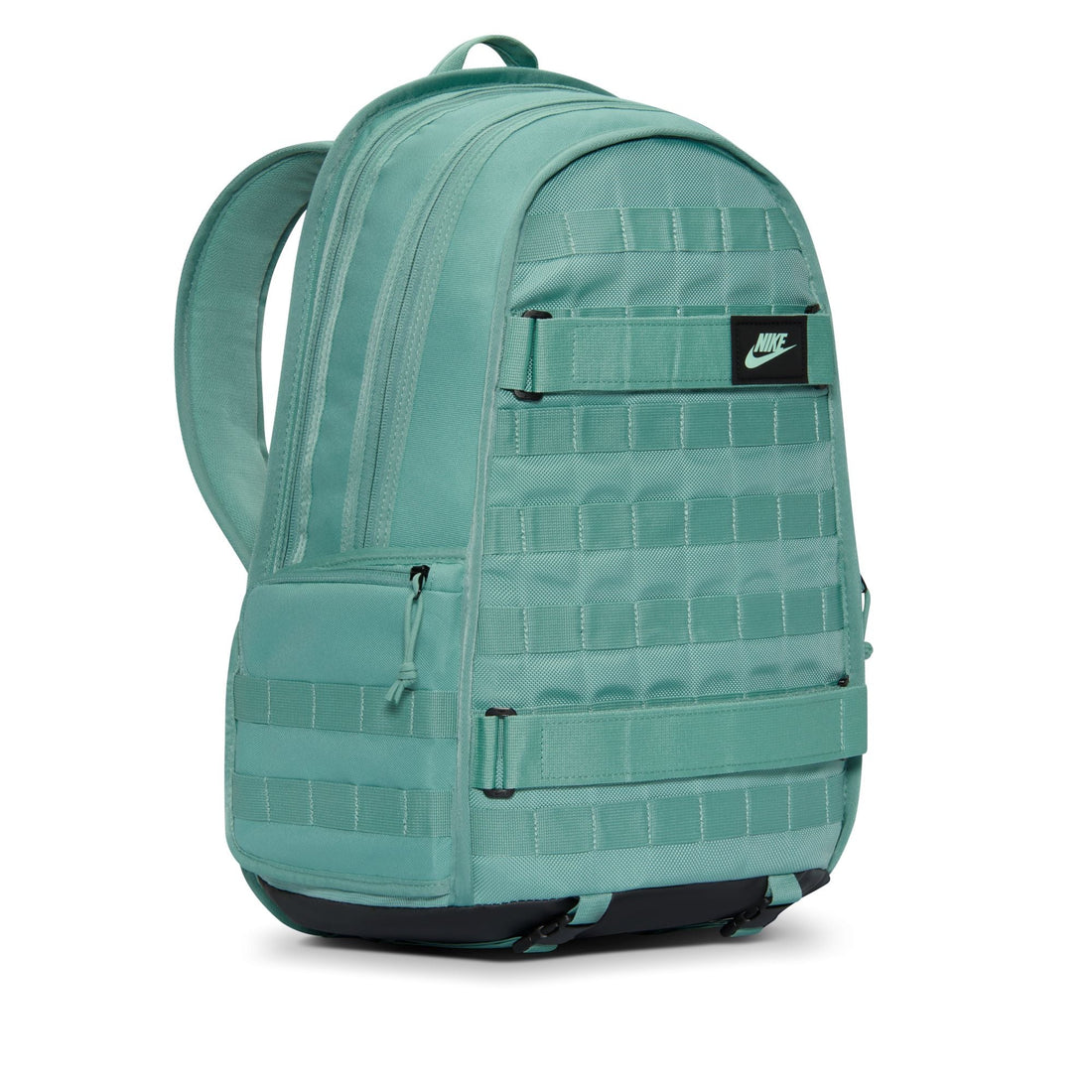 Nike Sportswear RPM Backpack 2.0