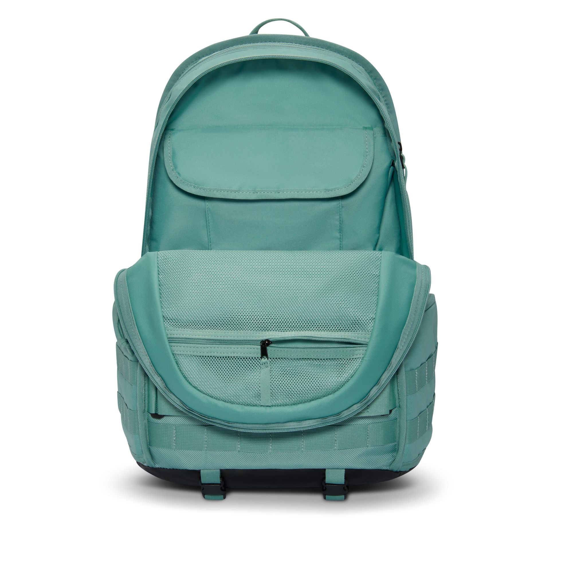 Nike Sportswear RPM Backpack 2.0