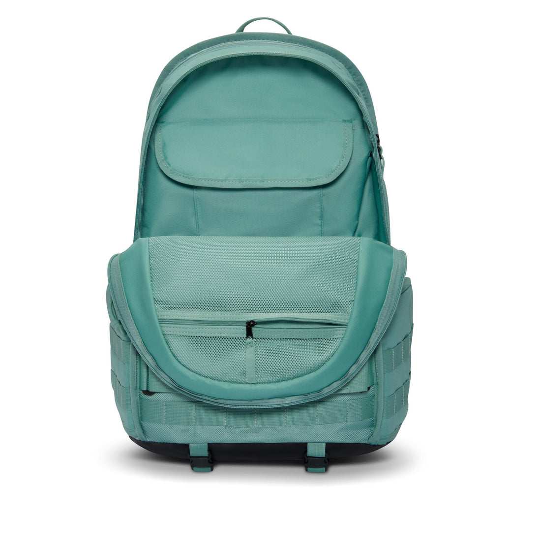 Nike Sportswear RPM Backpack 2.0