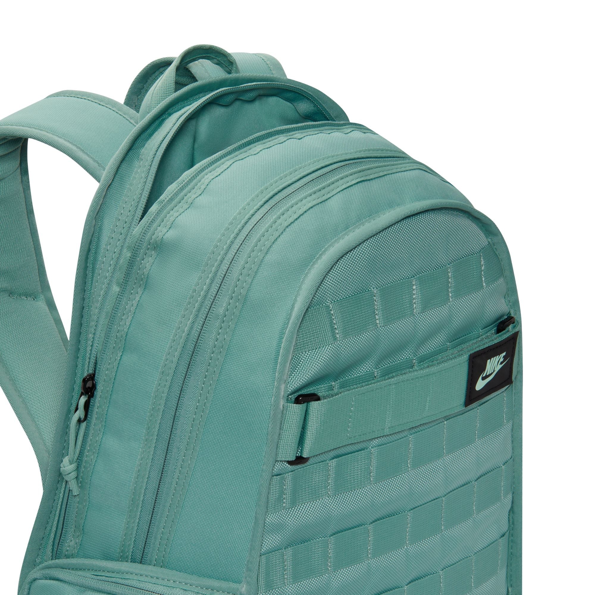 Nike Sportswear RPM Backpack 2.0