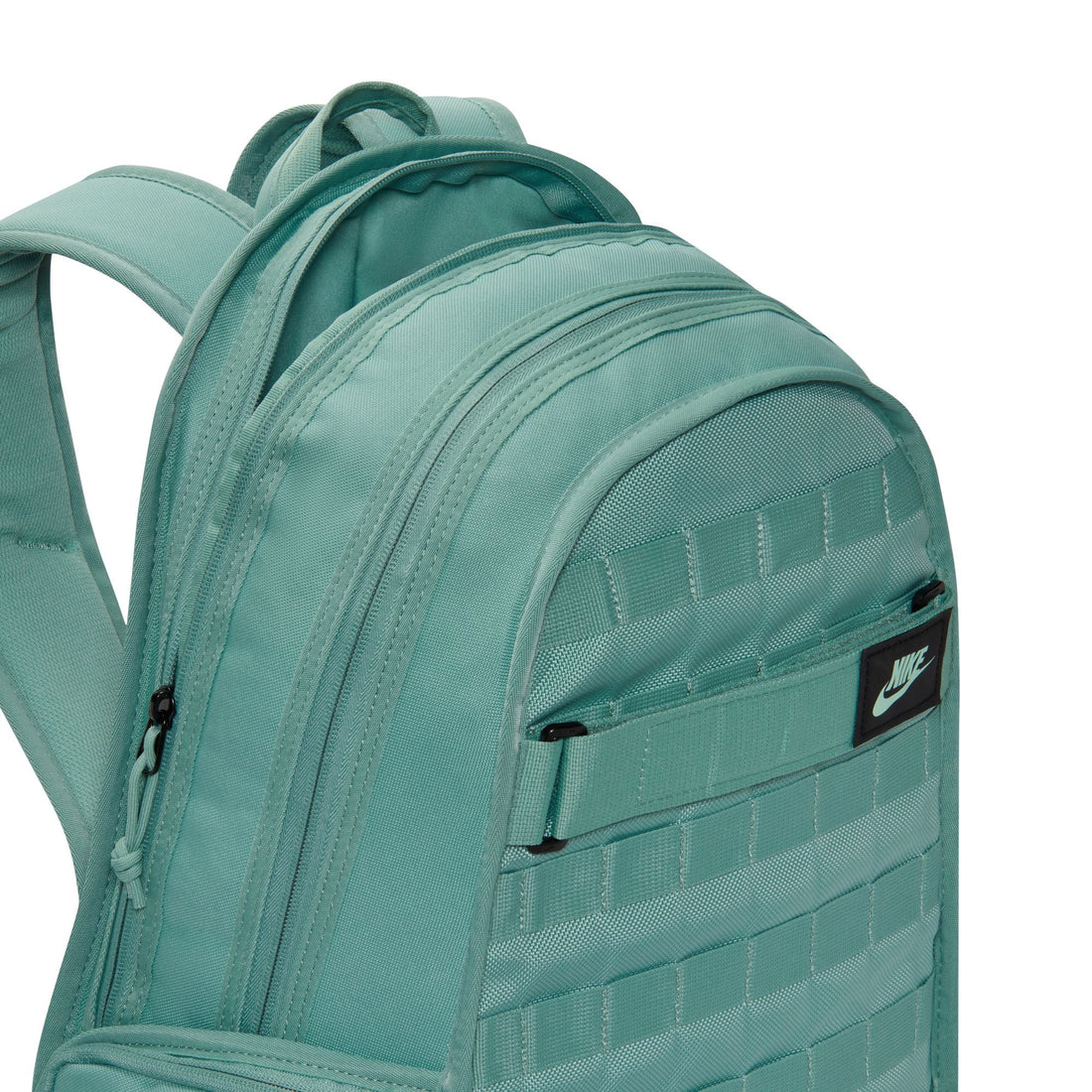 Nike Sportswear RPM Backpack 2.0