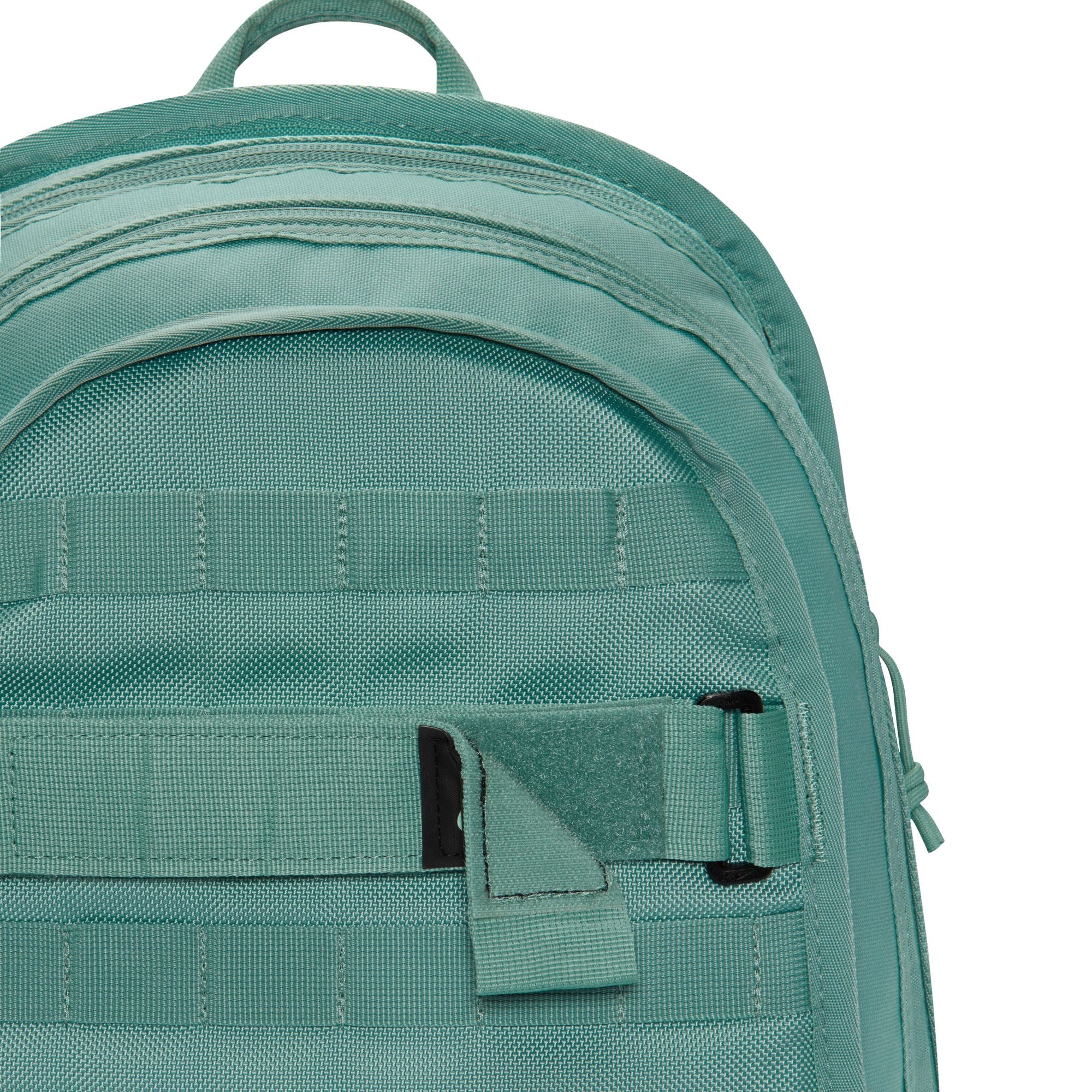Nike Sportswear RPM Backpack 2.0
