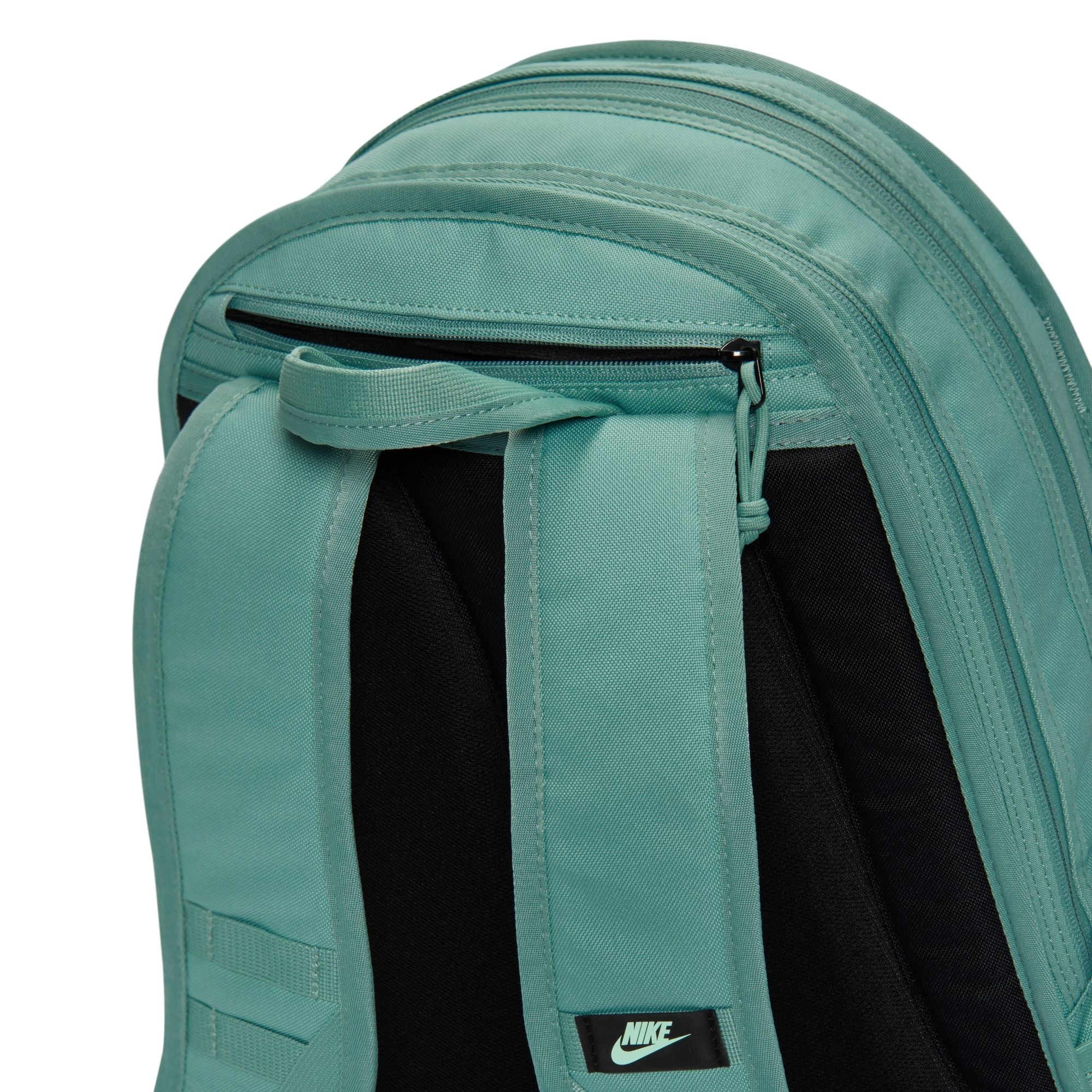 Nike Sportswear RPM Backpack 2.0