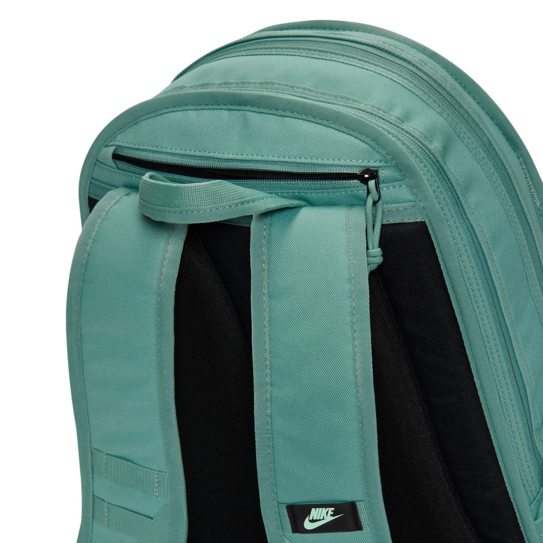 Nike Sportswear RPM Backpack 2.0