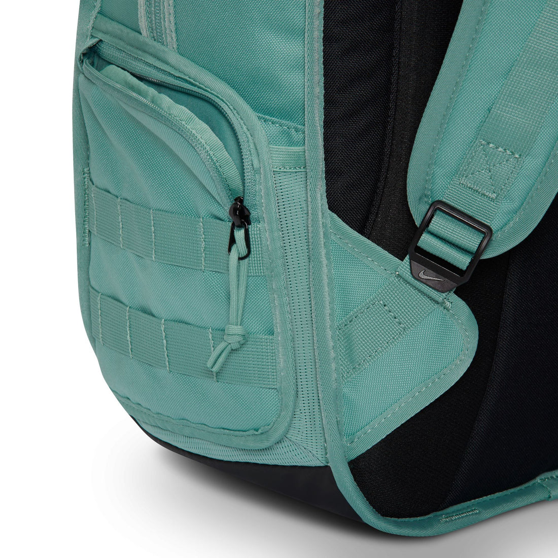 Nike Sportswear RPM Backpack 2.0