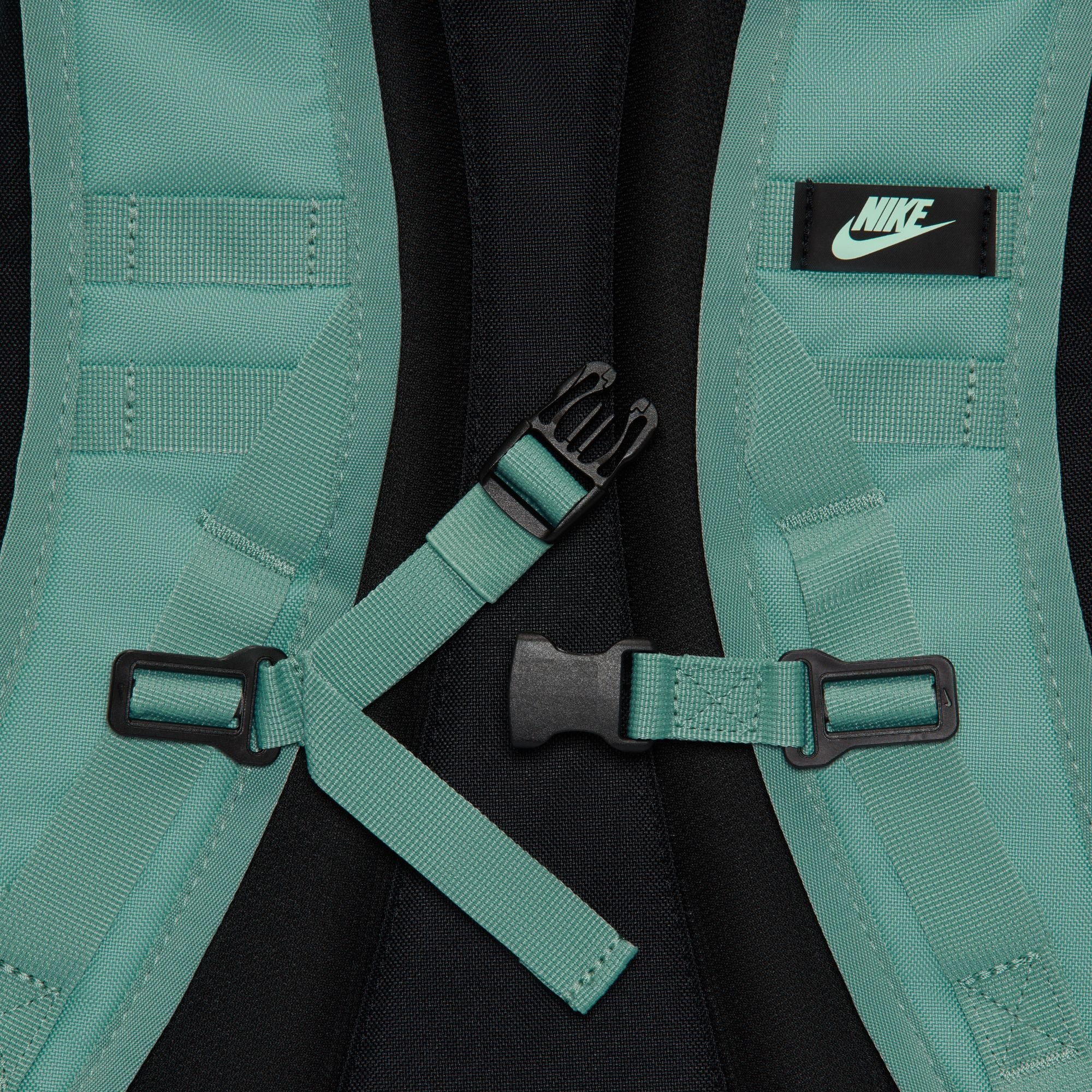 Nike Sportswear RPM Backpack 2.0