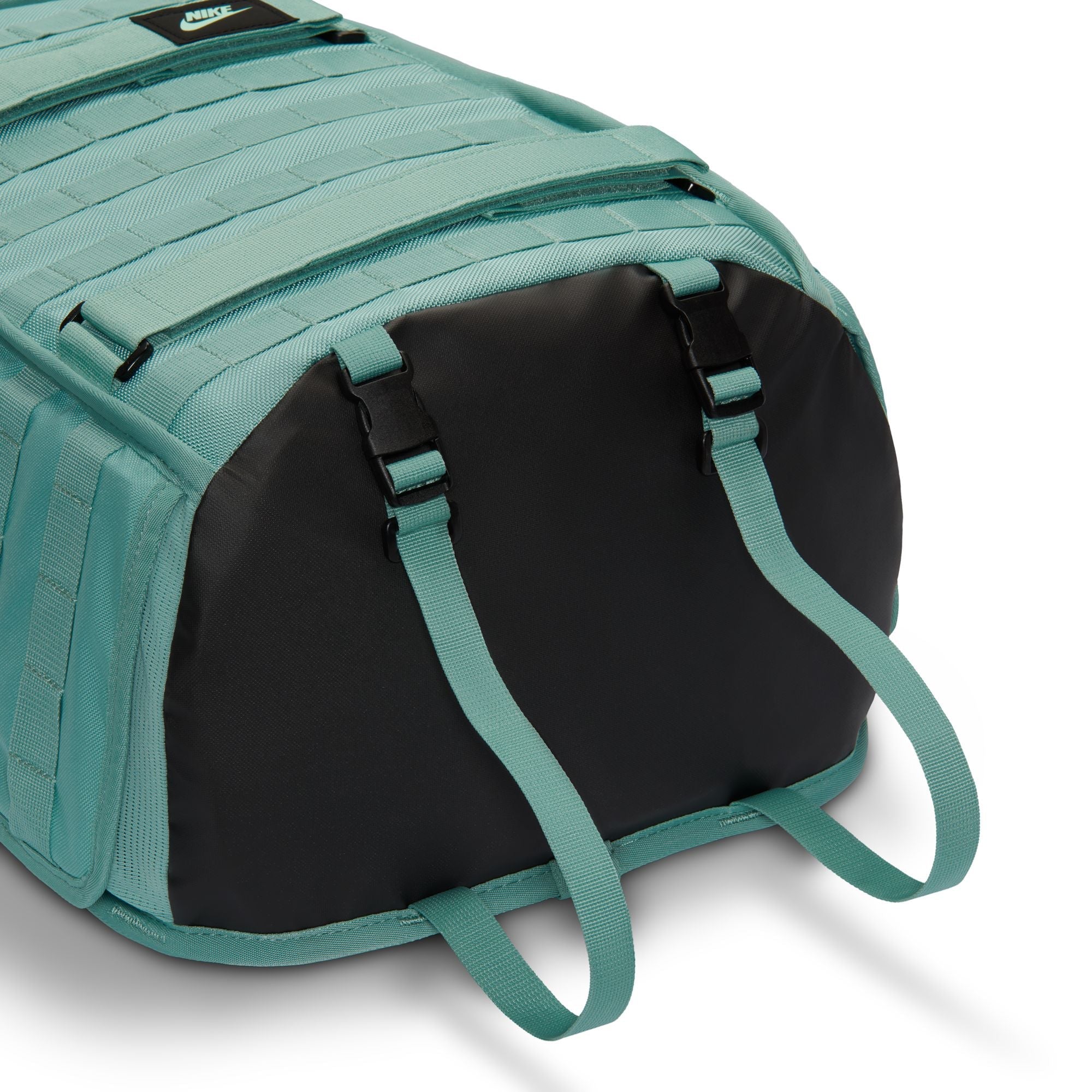 Nike Sportswear RPM Backpack 2.0