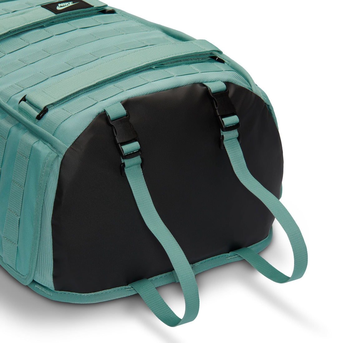 Nike Sportswear RPM Backpack 2.0