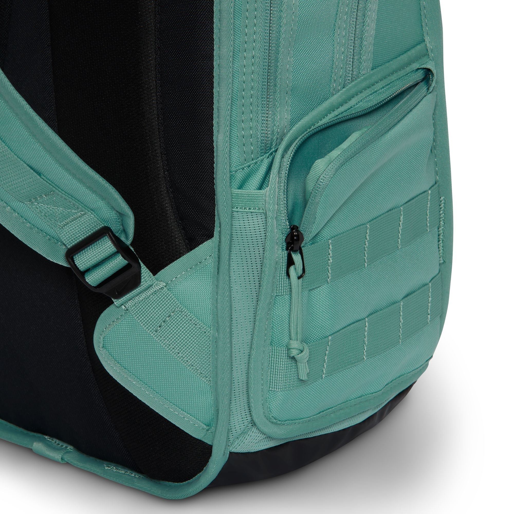 Nike Sportswear RPM Backpack 2.0