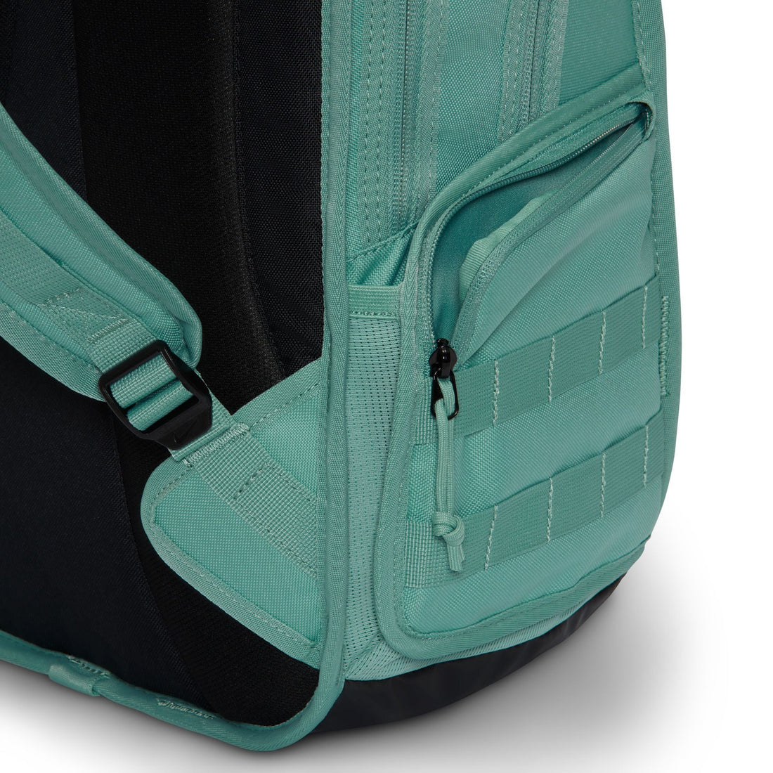 Nike Sportswear RPM Backpack 2.0