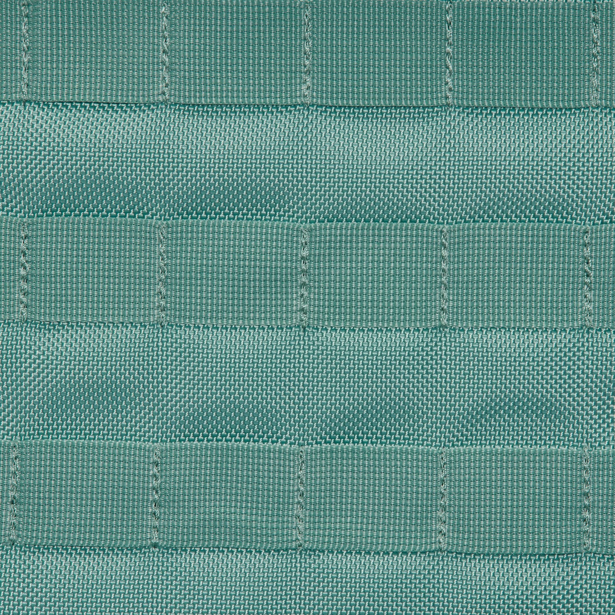 Nike Sportswear RPM Backpack 2.0