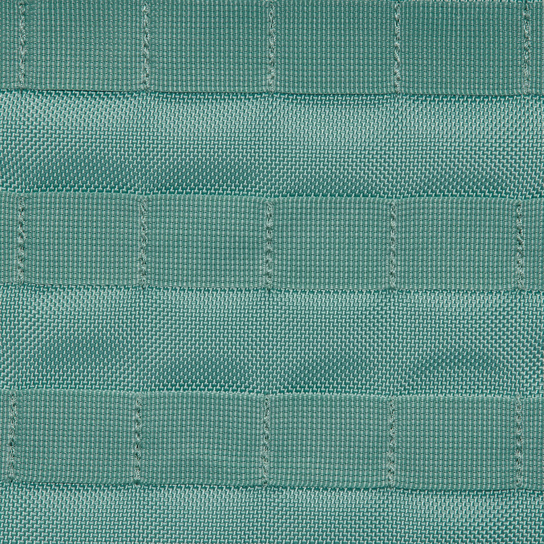 Nike Sportswear RPM Backpack 2.0