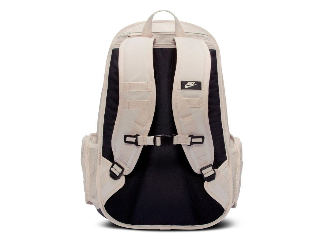 Nike Sportswear RPM Backpack in Light Orewood Brn / Black