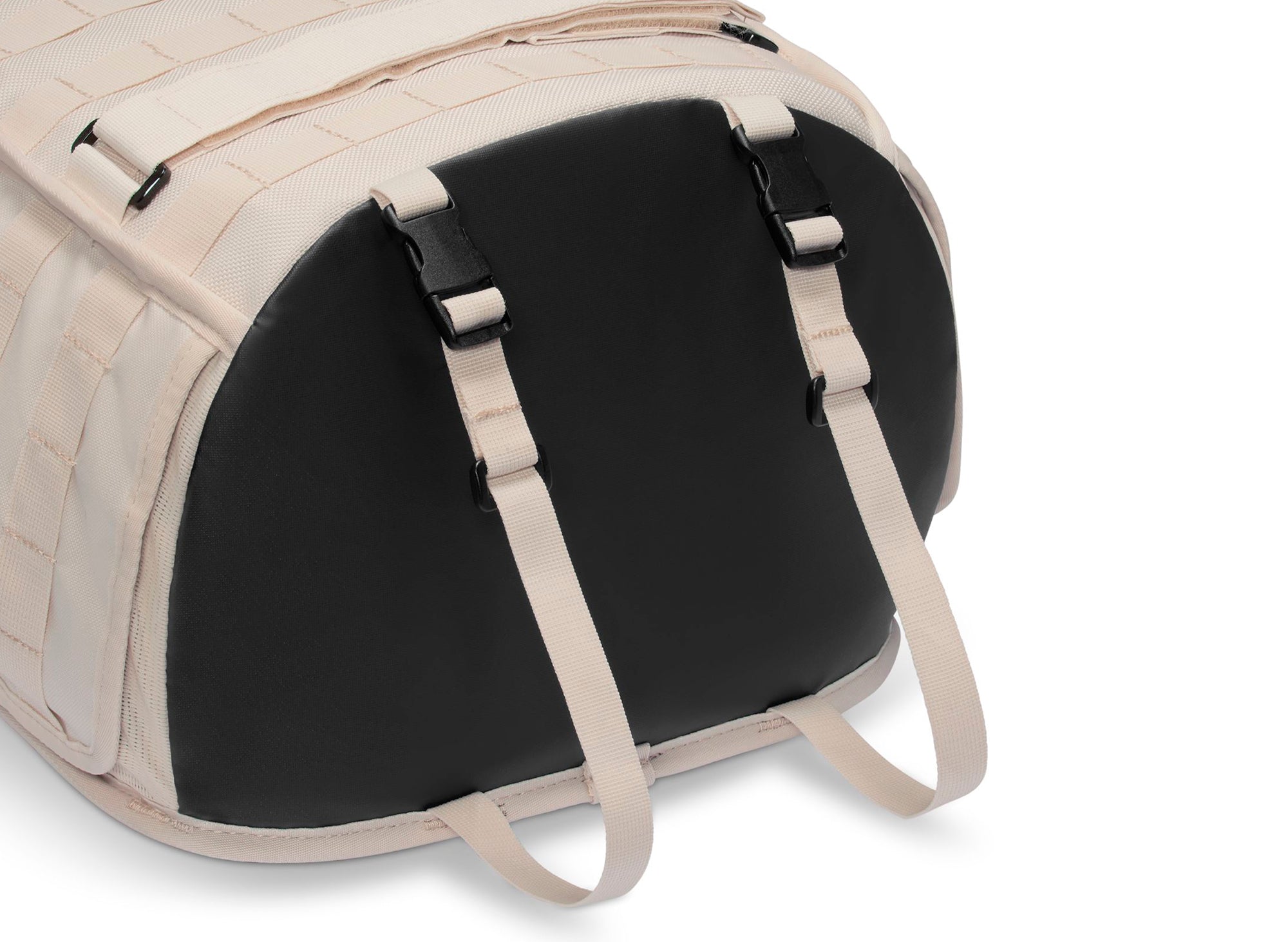 Nike Sportswear RPM Backpack in Light Orewood Brn / Black