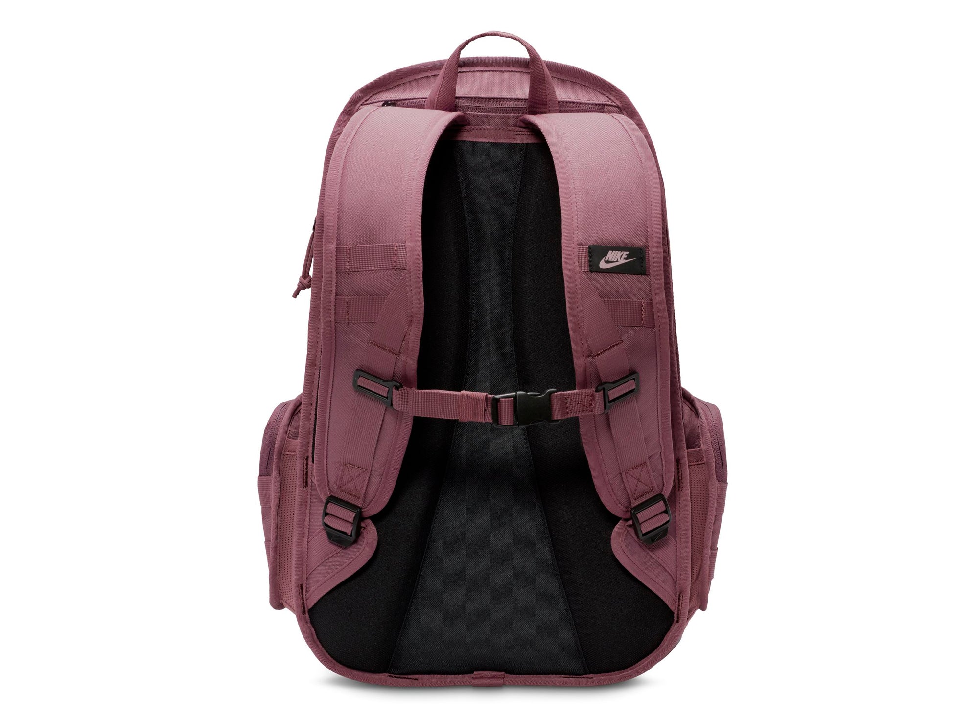 Nike Sportswear RPM Backpack in Tattoo / Black