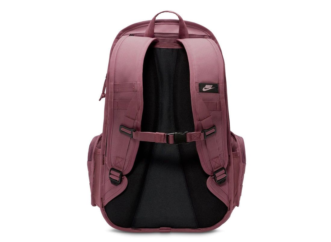Nike Sportswear RPM Backpack in Tattoo / Black
